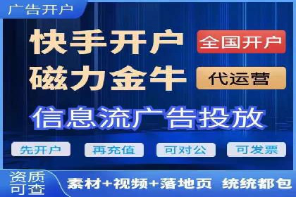 案例解析：托管SEM竞价助力企业腾飞